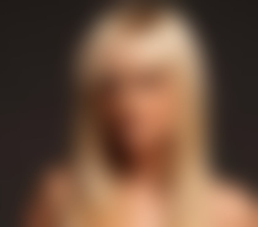 Photos for VANESSA 💦 - Real Hot and Wild - 💦 OUTCAL