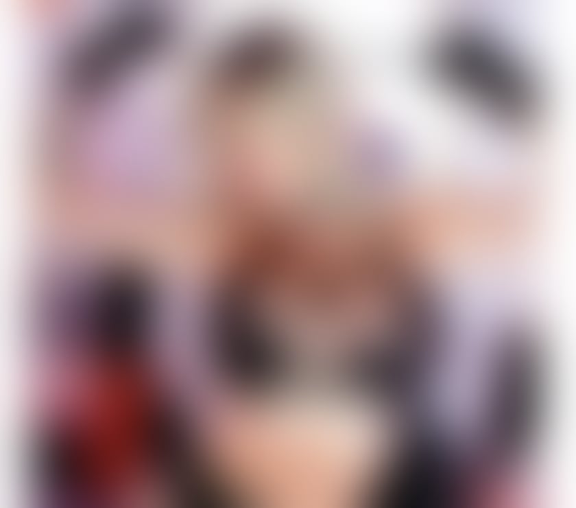 Photos for Maria 💗 Hire for You 💯