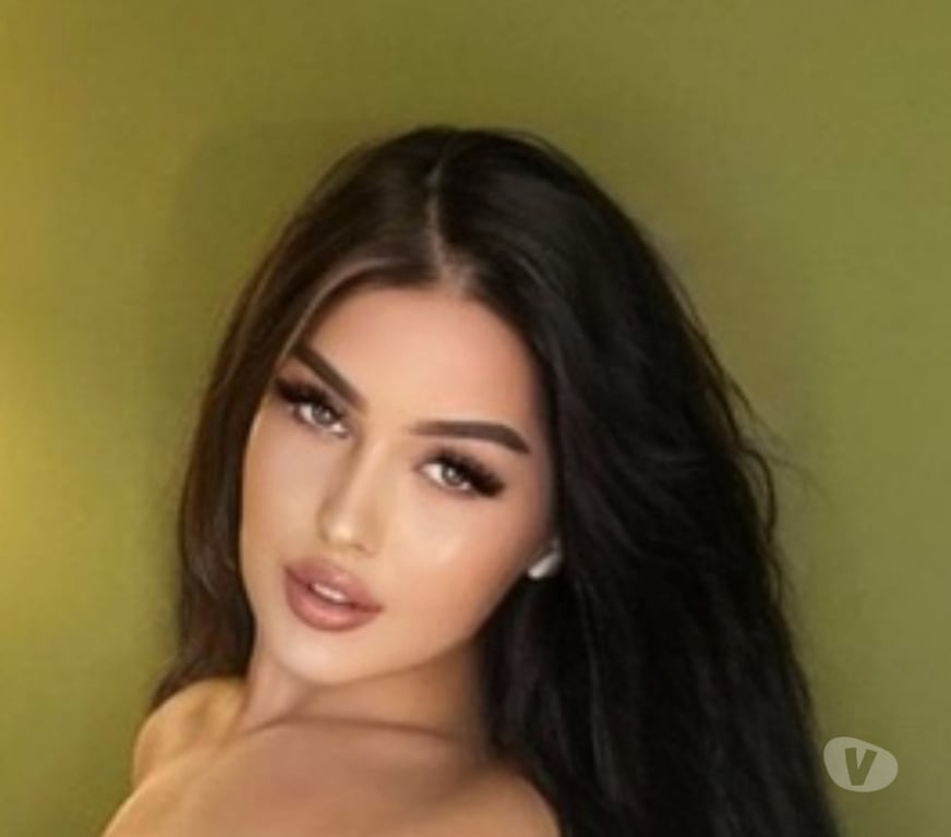 Escorts Central London Angel - Central London - Photos for ANNA 🧚‍♀️💯 🍒 TOP GIRL 🍒 NEW IN LONDON