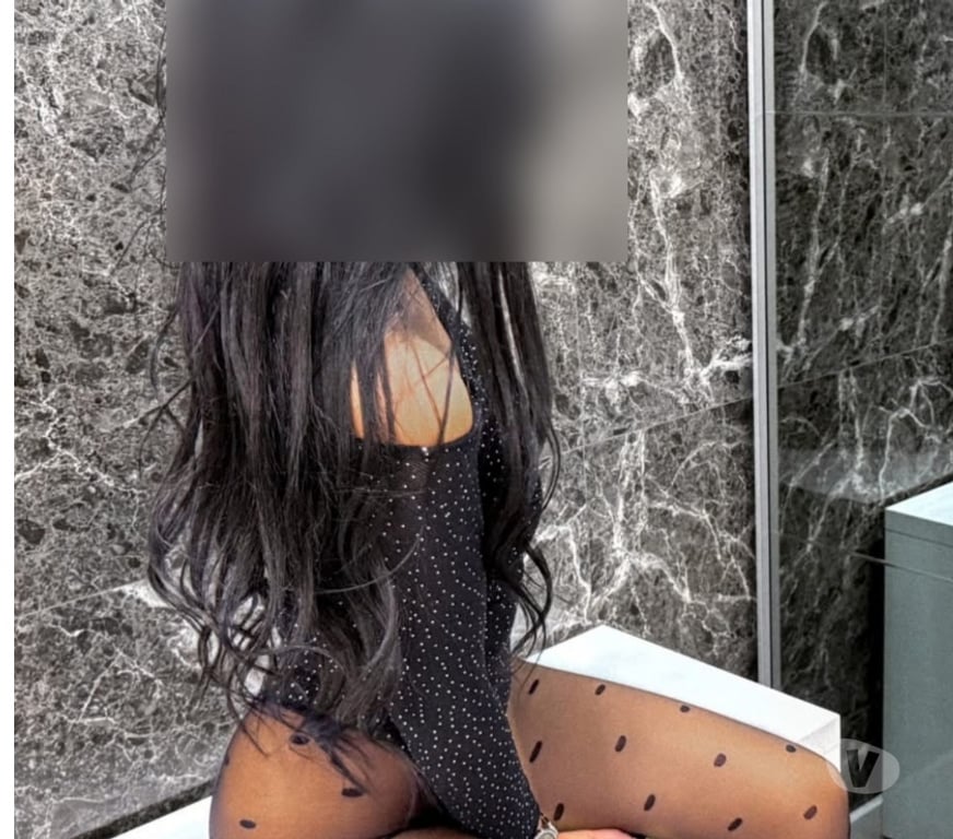 Escorts Central London Aldgate - Central London - Photos for 🍒🍾🌸 Alexia - Real Hot and Wild - Central London