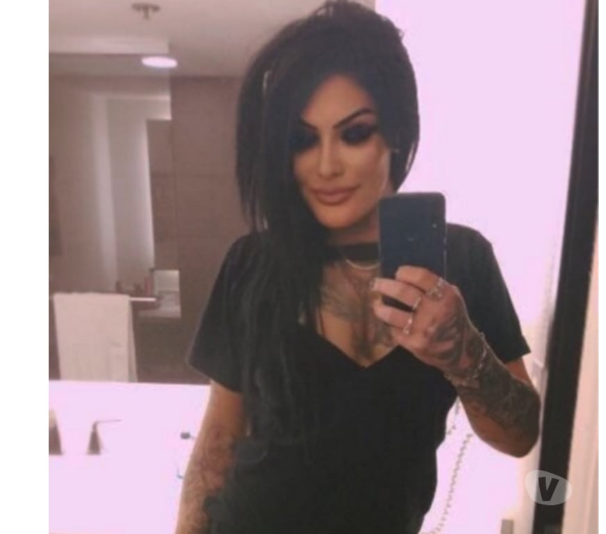 Escorts Central London Barbican - Central London - Photos for AMIRA 🧚‍♀️💯 🍒 TOP GIRL 🍒 NEW IN CAMDEN