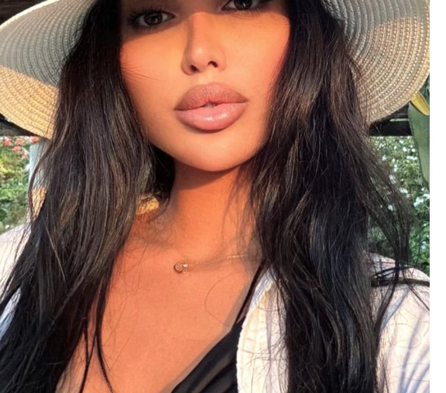 Escorts East London Canary Wharf - East London - Photos for Maria 💗 PINK IS MY FAVORITE COLOR 💗 OutCall