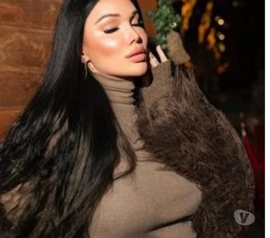 Escorts South West London Tulse Hill - South West London - Photos for MARY with the 🍒 NEW in LONDON 💖OutCall