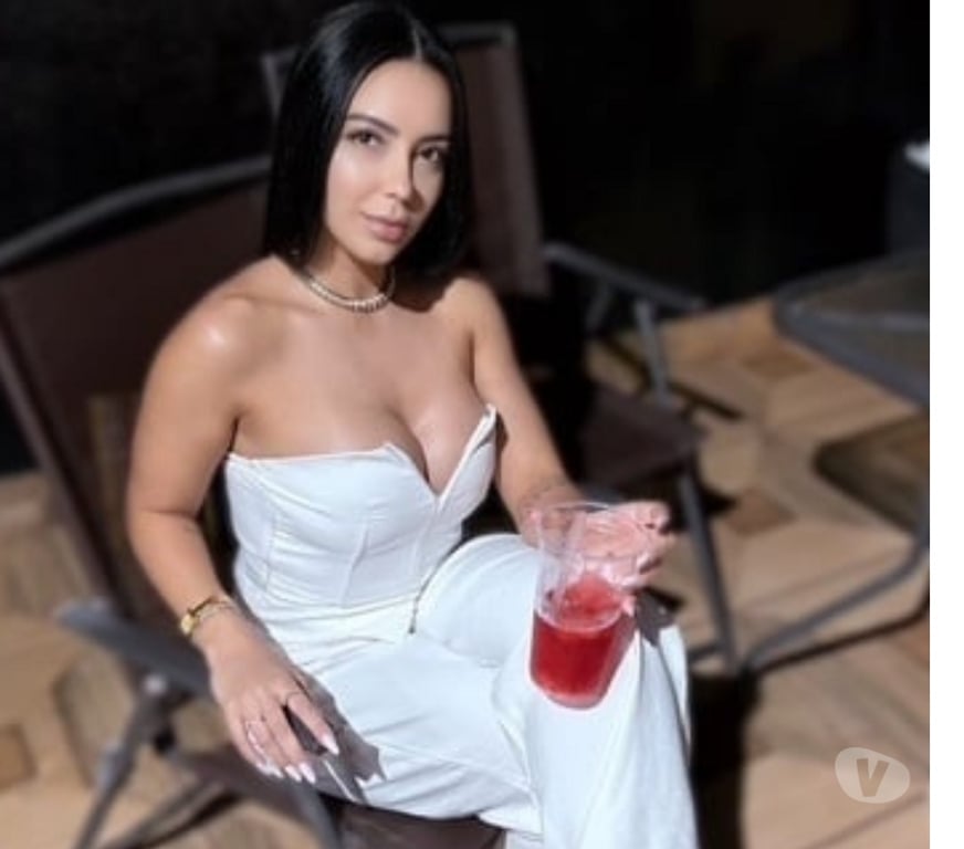 Escorts East London Forest Gate - East London - Photos for FLAVIA 🧚‍♀️💯 🍒 TOP GIRL 🍒 NEW IN CAMDEN