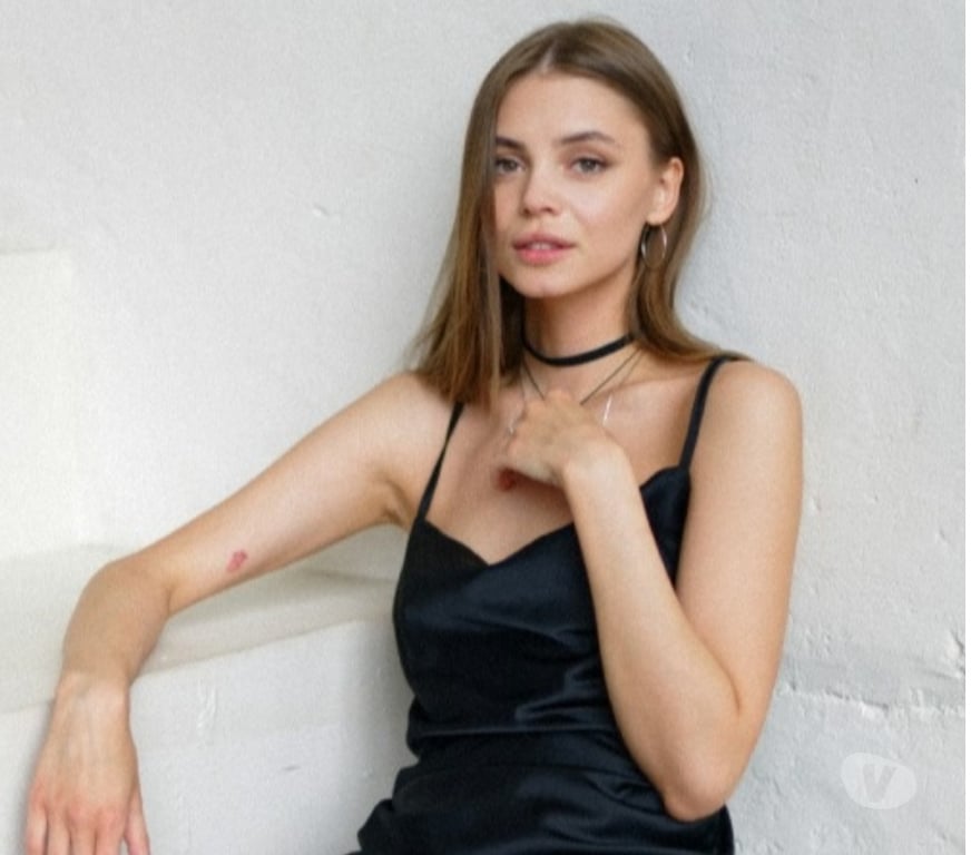 Escorts Central London Belgravia - Central London - Photos for Maria 💗 HiGH for You 💯