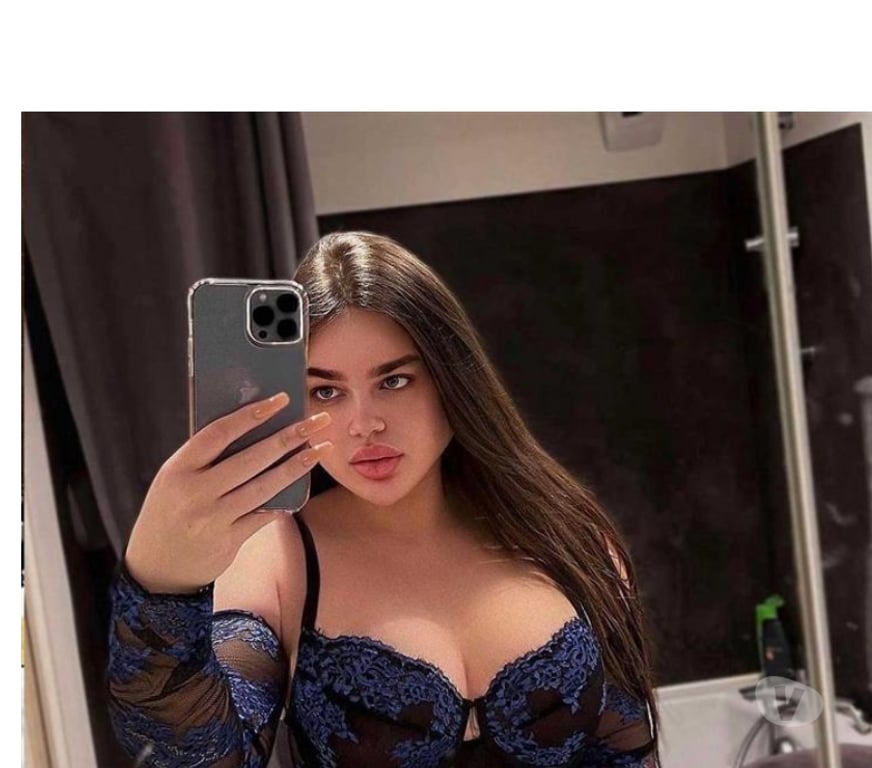 Escorts South West London South Wimbledon - South West London - Photos for MARY with the 🍒 NEW in LONDON 💖 OutCall