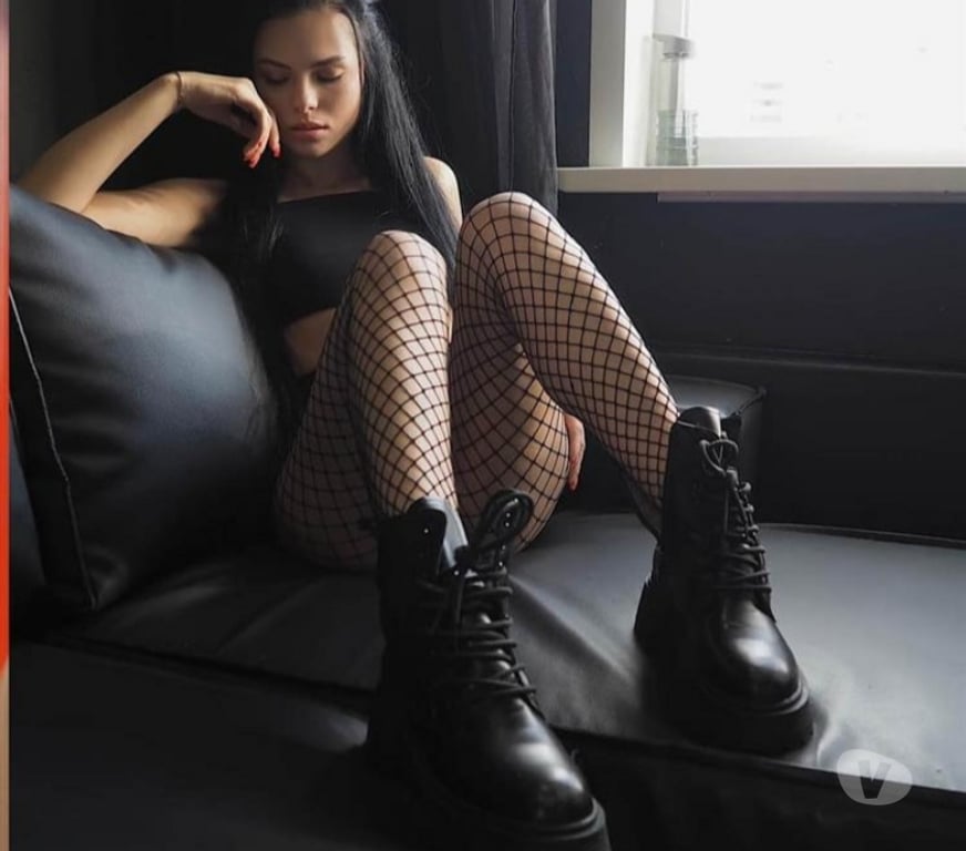 Escorts South West London South Wimbledon - South West London - Photos for MARY with the 🍒 NEW in LONDON 💖 OutCall