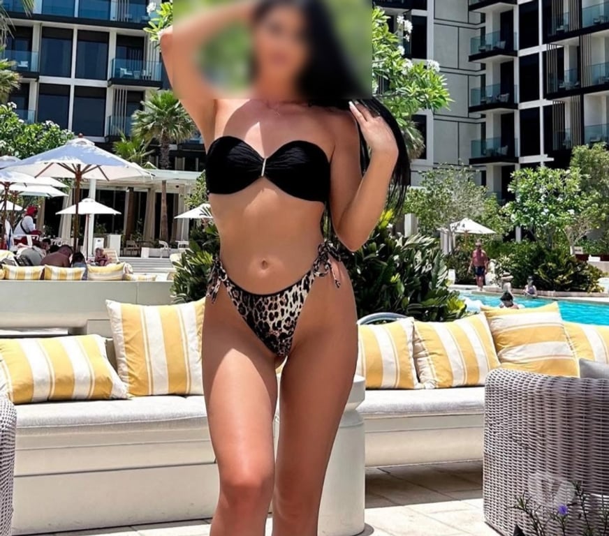 Escorts Central London Aldgate - Central London - Photos for 🍒🍾🌸 Alexia - Real Hot and Wild - Central London