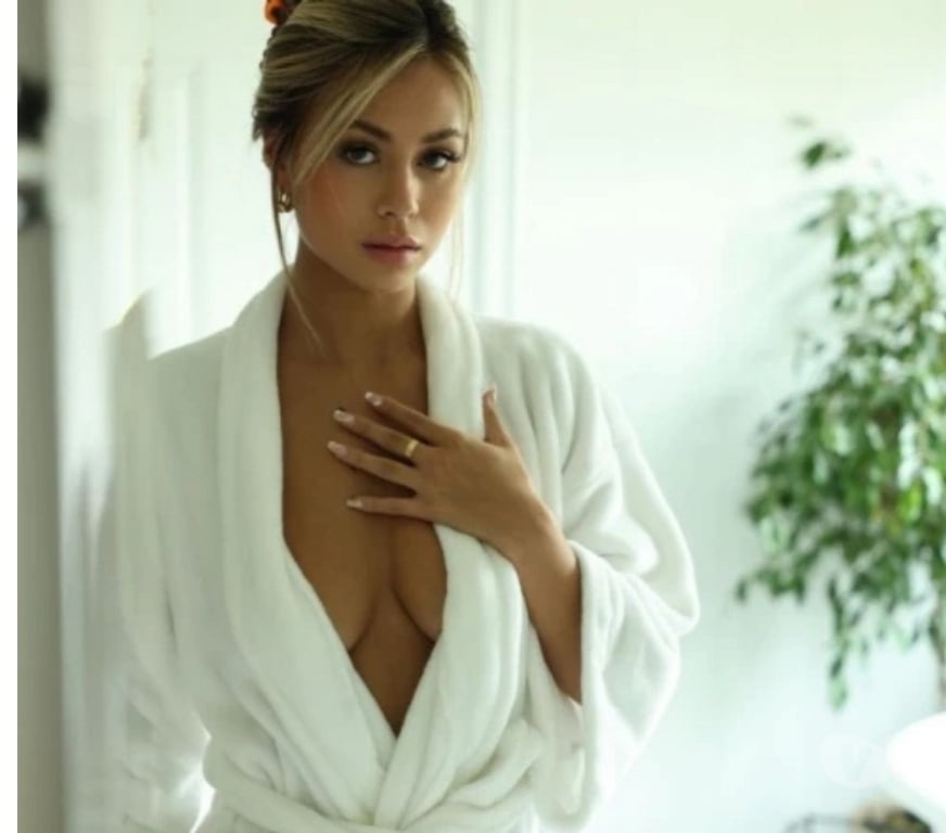 Escorts Barnet Edgware - Barnet - Photos for BELLE 💯 🍒 TOP GIRL 🍒 NEW Hire OutCall