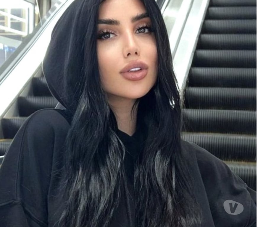 Escorts East London Canary Wharf - East London - Photos for Maria 💗 PINK IS MY FAVORITE COLOR 💗 OutCall