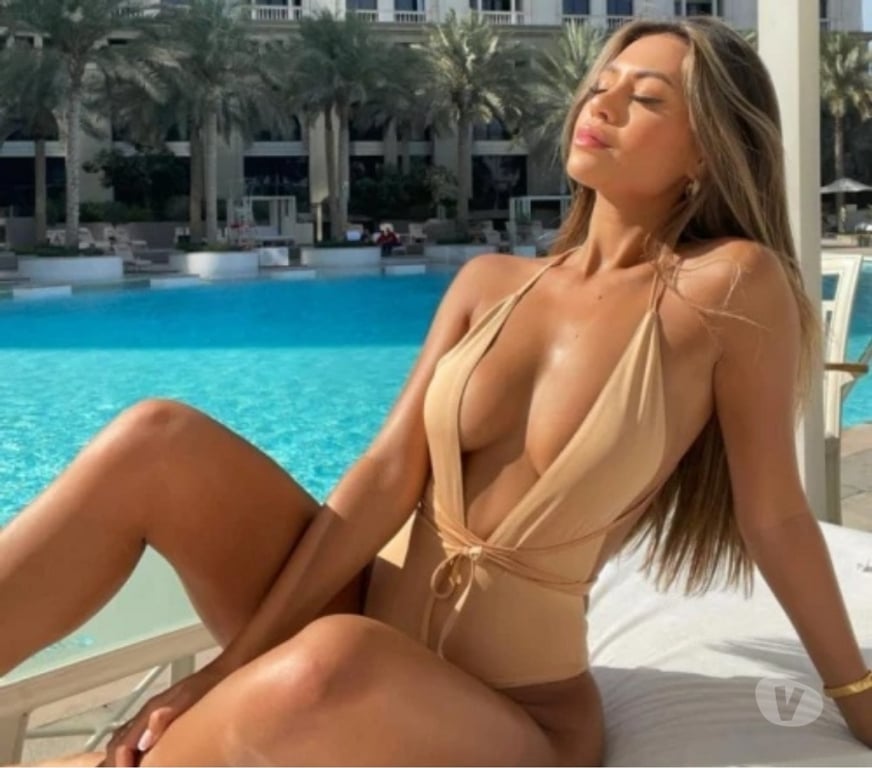 Escorts Barnet Edgware - Barnet - Photos for BELLE 💯 🍒 TOP GIRL 🍒 NEW Hire OutCall