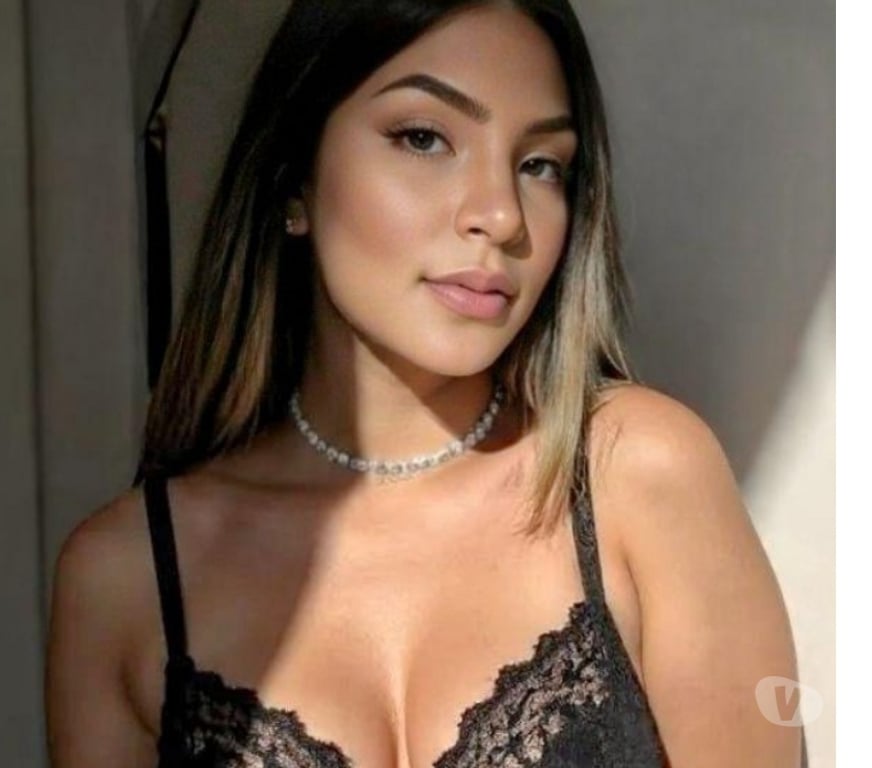 Escorts Central London Belgravia - Central London - Photos for OCTAVIA 💎 HOT PETIT BRUNETTE 💎 OUTCALL