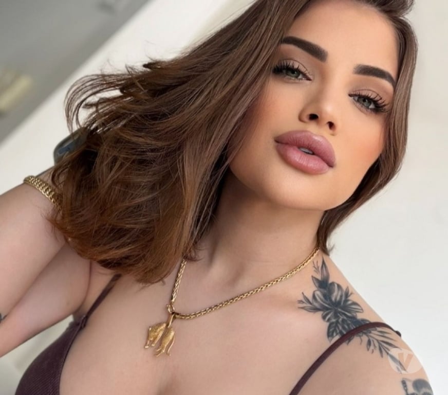 Escorts Buckinghamshire Iver - Buckinghamshire - Photos for TIMEA 💎 BEST MODEL 💎 HOT