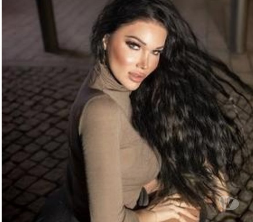 Escorts South West London Tulse Hill - South West London - Photos for MARY with the 🍒 NEW in LONDON 💖OutCall