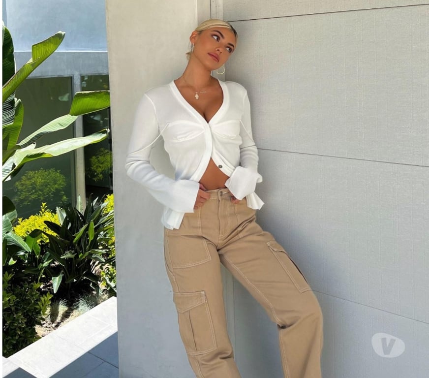 Escorts South West London Chelsea - South West London - Photos for VANESSA 💦 - Real Hot and Wild - 💦 OUTCAL