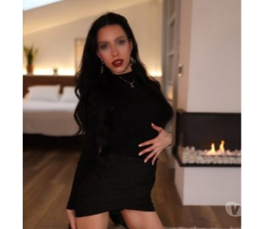 Escorts East London Bow - East London - Photos for 🍒🍾🌸 Alexia - Real Hot and Wild - Central London