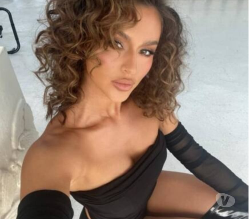 Escorts East London Chingford - East London - Photos for BELLE 💯 🍒 TOP GIRL 🍒 NEW Hire OutCall