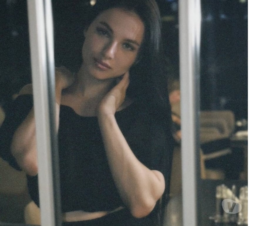 Escorts North West London Harrow - Photos for BELLE 💯💖 🍒 NEW in LONDON 💖