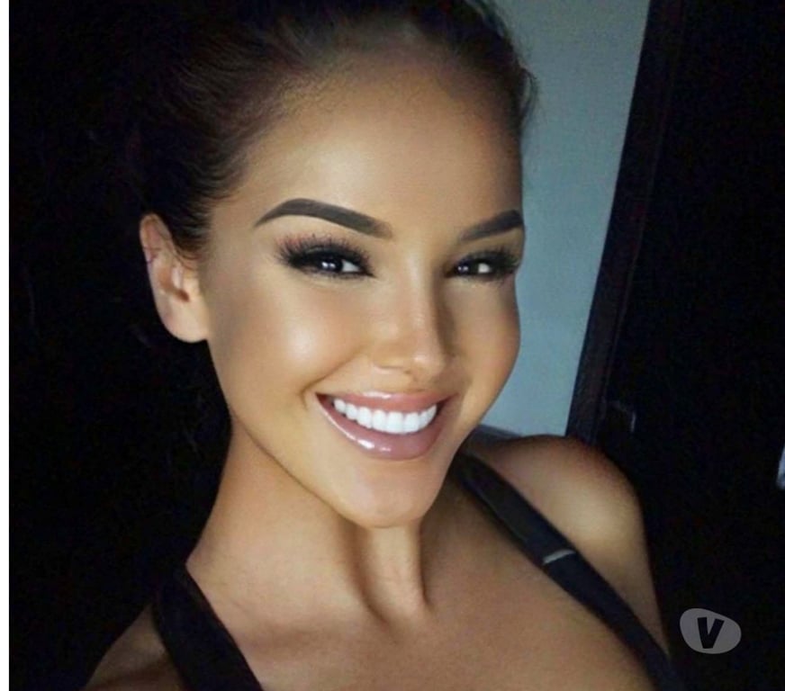 Escorts East London Cambridge Heath - East London - Photos for IRIS 🧚‍♀️💯 🍒 HOT TOP GIRL 🍒 NEW IN TOWN