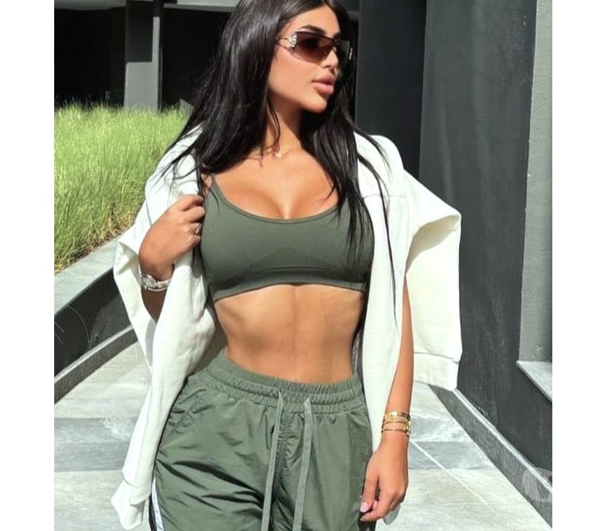 Escorts East London Canary Wharf - East London - Photos for Maria 💗 PINK IS MY FAVORITE COLOR 💗 OutCall