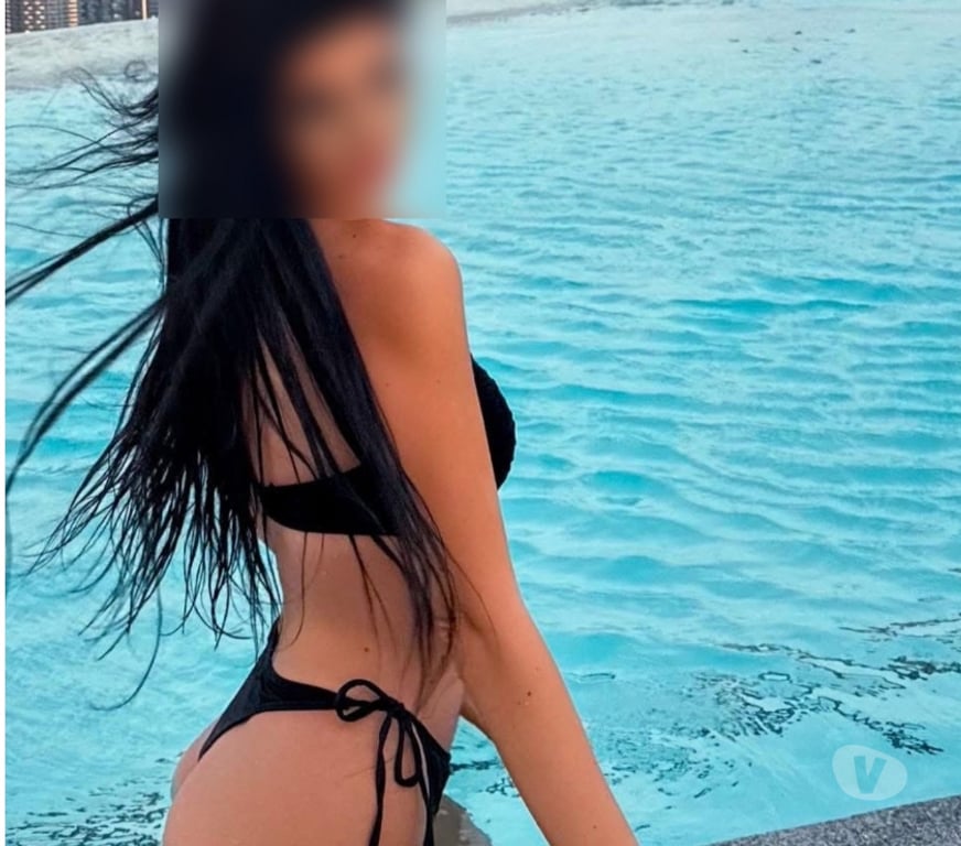 Escorts Central London Aldgate - Central London - Photos for 🍒🍾🌸 Alexia - Real Hot and Wild - Central London