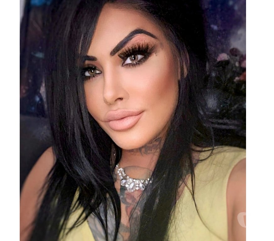 Escorts Central London Barbican - Central London - Photos for AMIRA 🧚‍♀️💯 🍒 TOP GIRL 🍒 NEW IN CAMDEN