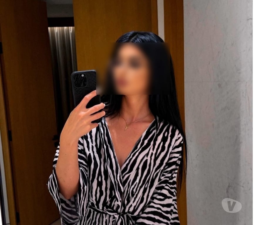 Escorts Central London Aldgate - Central London - Photos for 🍒🍾🌸 Alexia - Real Hot and Wild - Central London