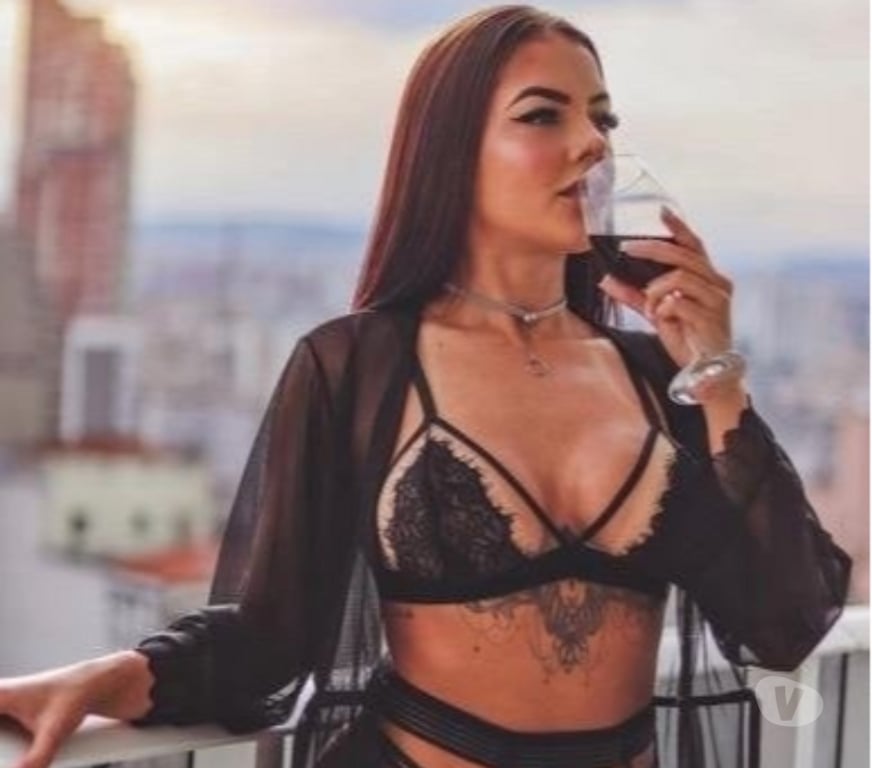 Escorts North London Caledonian Road Station - North London - Photos for FLAVIA 🧚‍♀️💯 🍒 TOP GIRL 🍒 NEW IN LONDON