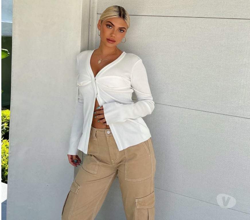 Escorts South West London Chelsea - South West London - Photos for VANESSA 💦 - Real Hot and Wild - 💦 OUTCAL