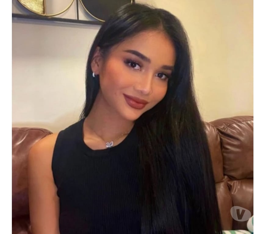 Escorts Central London Westminster - Central London - Photos for BELLE 💯 🍒 TOP GIRL 🍒 NEW Hire