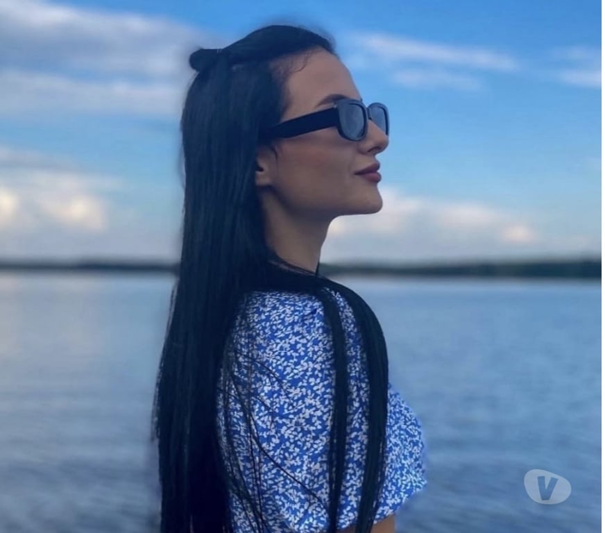 Escorts North West London Harrow - Photos for BELLE 💯💖 🍒 NEW in LONDON 💖