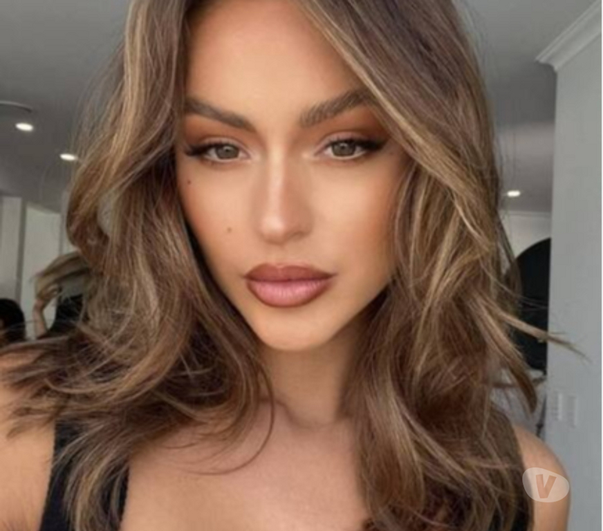 Escorts East London Chingford - East London - Photos for BELLE 💯 🍒 TOP GIRL 🍒 NEW Hire OutCall