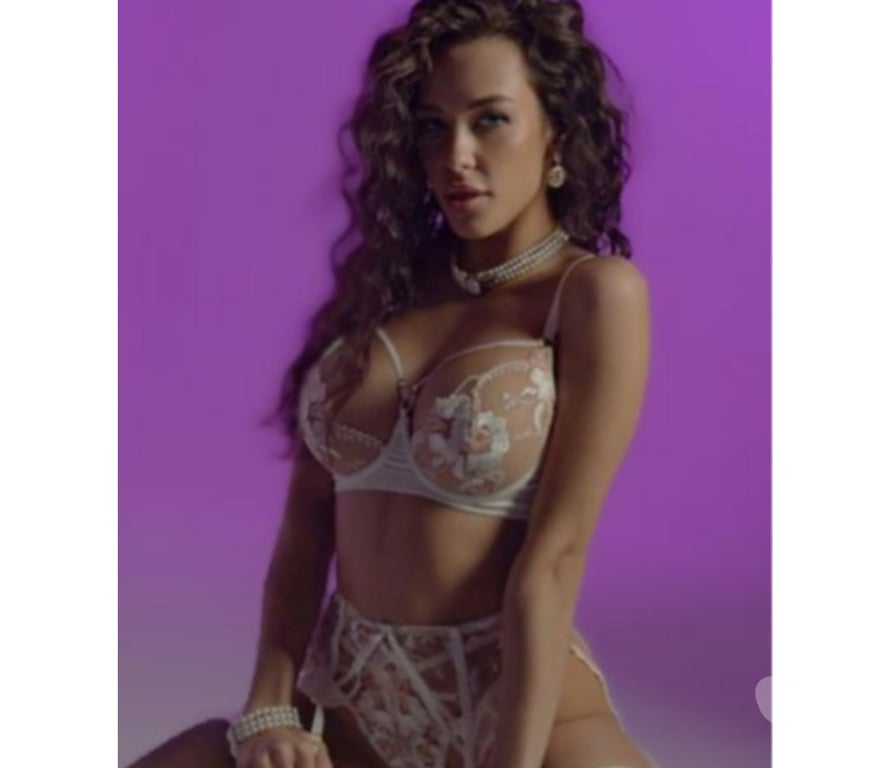 Escorts North London Holloway - North London - Photos for VIOLET 💗 PINK IS MY FAVORITE COLOR 💗 OutCall