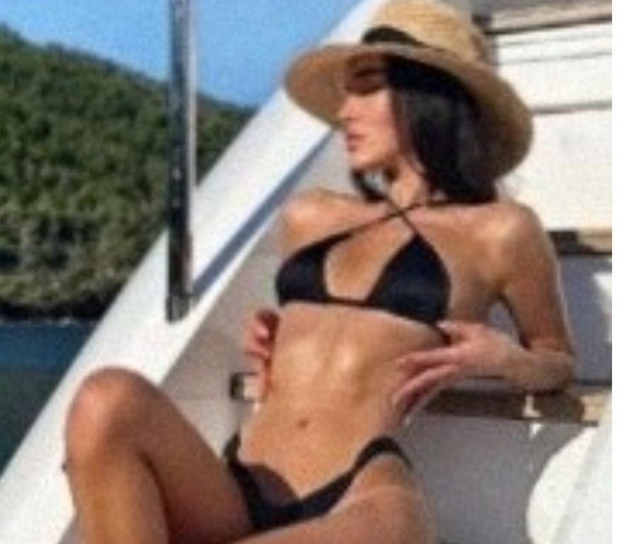 Escorts East London Chingford - East London - Photos for Maria 💝 - Real Hot and Wild - OUTCAL