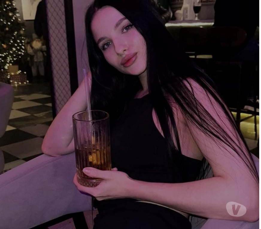 Escorts North West London Harrow - Photos for BELLE 💯💖 🍒 NEW in LONDON 💖