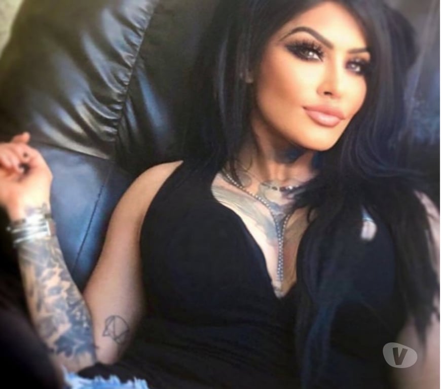 Escorts Central London Barbican - Central London - Photos for AMIRA 🧚‍♀️💯 🍒 TOP GIRL 🍒 NEW IN CAMDEN