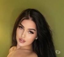 Photos for ANNA 🧚‍♀️💯 🍒 TOP GIRL 🍒 NEW IN LONDON