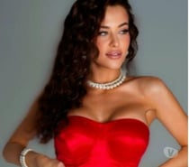 Photos for VIOLET 💗 PINK IS MY FAVORITE COLOR 💗 OutCall