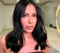 Photos for FLAVIA 🧚‍♀️💯 🍒 TOP GIRL 🍒 NEW IN CAMDEN