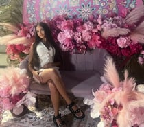 Photos for BELLE 🧚‍♀️💯 🍒 TOP GIRL 🍒 NEW