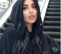 Photos for Maria 💗 PINK IS MY FAVORITE COLOR 💗 OutCall