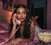 Photos for BELLE 🧚‍♀️💯 🍒 TOP GIRL 🍒 NEW Hire