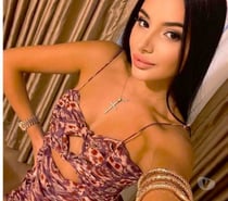 Photos for OCTAVIA 💎 PETIT BRUNETTE 💎 OUTCALL