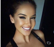 Photos for IRIS 🧚‍♀️💯 🍒 HOT TOP GIRL 🍒 NEW IN TOWN