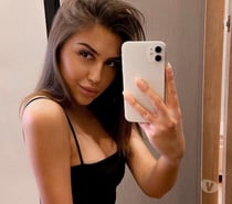 Photos for ANNA 🧚‍♀️💯 🍒 TOP GIRL 🍒 NEW IN LONDON