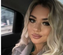 Photos for VANESSA 💦 - Real Hot and Wild - 💦 OUTCAL