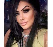 Photos for AMIRA 🧚‍♀️💯 🍒 TOP GIRL 🍒 NEW IN CAMDEN