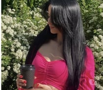 Photos for BELLE 💯💖 🍒 NEW in LONDON 💖 Outcall