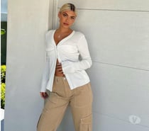 Photos for VANESSA 💦 - Real Hot and Wild - 💦 OUTCAL