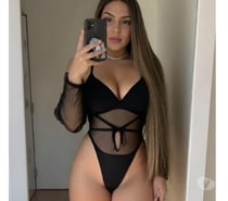 Photos for OCTAVIA 💎 HOT PETIT BRUNETTE 💎 OUTCALL